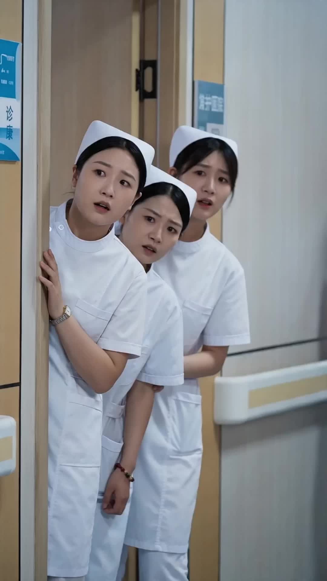 Episode 7 - Want My Daughter's Kidney? Die Trying